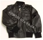 Куртка Армани T274
Артикул: T274
Бренд: Armani
Размеры: (рост 74-104см)
Цена: 5580руб.