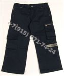 Брюки Армани 2 цвета K314
Артикул: K314
Бренд: Armani
Размеры: (рост 104-130см)
Цена: 2460руб.