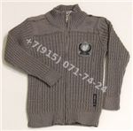 Кофта-свитер Армани T342
Артикул: Т342
Бренд: Armani
Размеры: (рост 74-150см)
Цена: 3420руб.