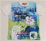 Футболки Гальяно (графика) T372
Артикул: Т372
Бренд: Galliano
Размеры: (рост 74-156см)
Цена: 1540руб.