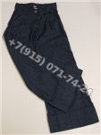 Джинсы девочка ДГ K380
Артикул: К380
Бренд: D&G
Размеры: (рост 104-160см)
Цена: 2400руб.