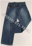 Брюки Армани 2 цвета K314
Артикул: К314
Бренд: Armani
Размеры: (рост 74-150см)
Цена: 2460руб.