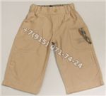 Шорты Бербери котон без отворота (беж, хаки) K391
Артикул: К391
Бренд: Burberry
Размеры: (рост 104-130см)
Цена: 1340руб.
