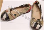 
Артикул:
Бренд: Burberry
Размеры:
Цена: