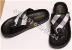 
Артикул:
Бренд: Burberry
Размеры:
Цена: